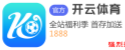 AG官网