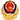 llhzcyw.com 备案号
